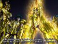 saint seiya-the hades chapter-inferno oav 12 [neoryu-team]-avi0221.jpg